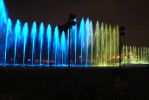 PICTURES/Lima - Magic Water Fountains/t_fantasia12.JPG